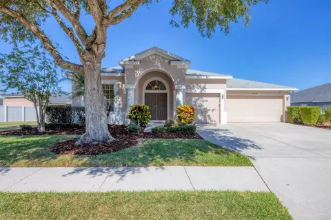 4538 Egmont Dr, Bradenton, FL 34203