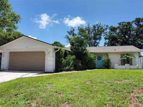 5104 Brandeis Cir N, Sarasota, FL 34243