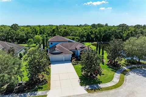 1904 148th Ct E, Bradenton, FL 34212