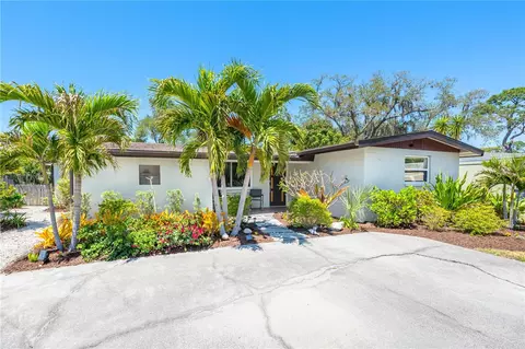 4212 Hymount Ave, Sarasota, FL 34231