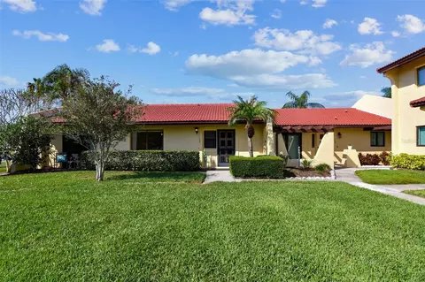 1454 56th St W #1454, Bradenton, FL 34209