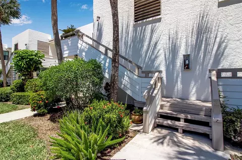 314 Timberlake Dr #314, Bradenton, FL 34210