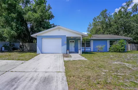 3632 Woodmont Dr, Sarasota, FL 34232