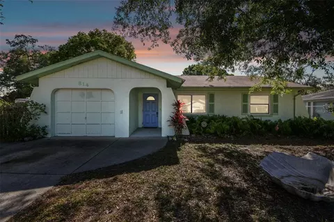814 18th Ave W, Palmetto, FL 34221