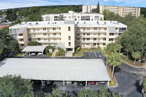 3980 Ironwood Cir #405-21, Bradenton, FL 34209