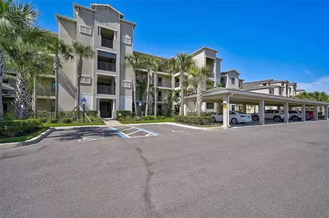 17704 Gawthrop Dr #107, Bradenton, FL 34211
