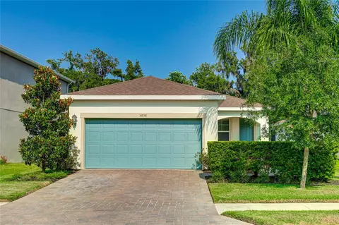 5858 Bungalow Grove Ct, Palmetto, FL 34221