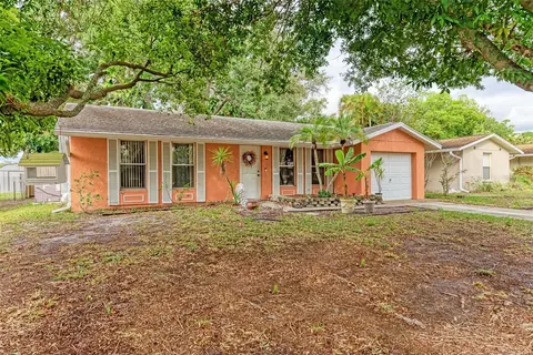 4120 Cochise Ter, Sarasota, FL 34233