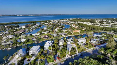 5930 Gulf Of Mexico Dr, Longboat Key, FL 34228
