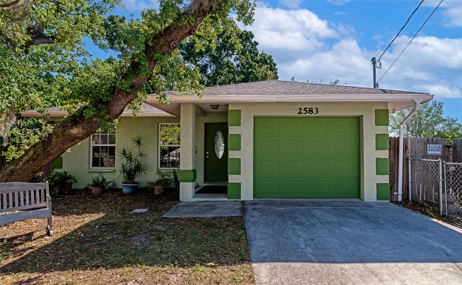 2583 4th St E, Bradenton, FL 34208 photo 1