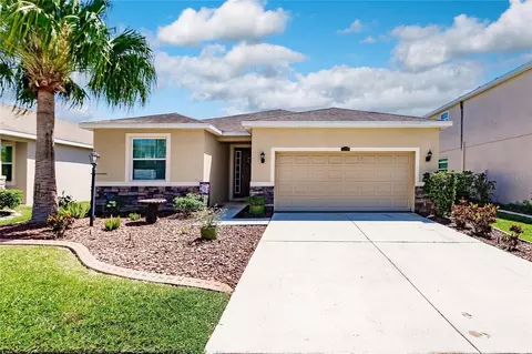 5739 Broad River Run, Ellenton, FL 34222
