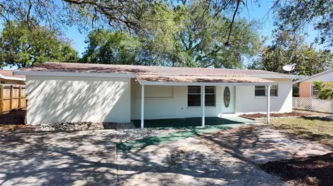 3608 40th Ave W, Bradenton, FL 34205