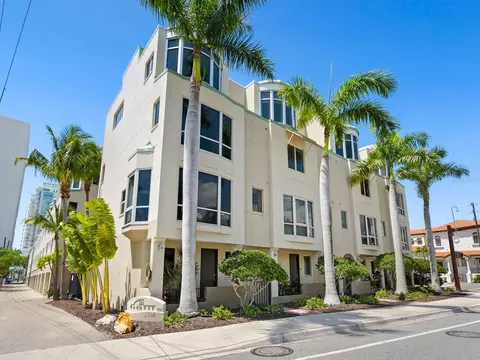 235 Cocoanut Ave #101A, Sarasota, FL 34236