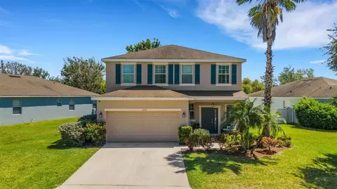 4730 Halls Mill Xing, Ellenton, FL 34222
