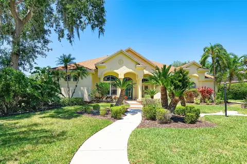 3011 Little Country Rd, Parrish, FL 34219