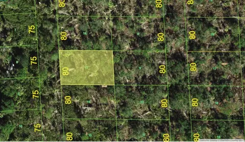404 Orange Brook Ln, Punta Gorda, FL 33982