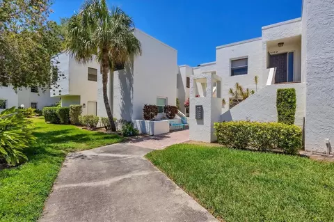 5164 Marsh Field Ln #111, Sarasota, FL 34235