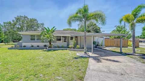 3604 Piper Pl, Sarasota, FL 34232