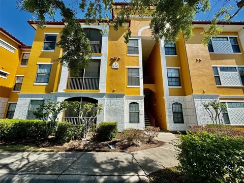 8397 38th Street Cir E #205, Sarasota, FL 34243