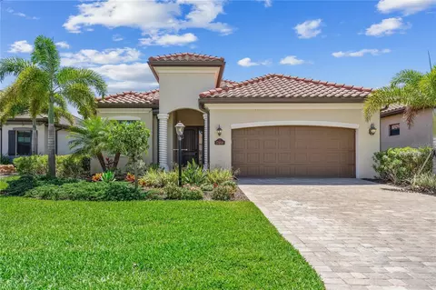 17468 Hickok Belt Loop, Lakewood Ranch, FL 34211