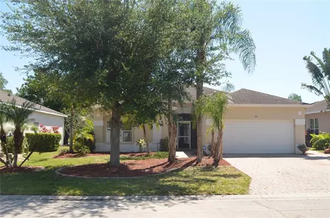 221 39th St NE, Bradenton, FL 34208