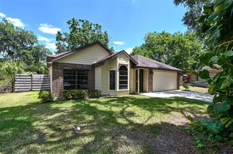 5037 80th Avenue Plz E, Sarasota, FL 34243