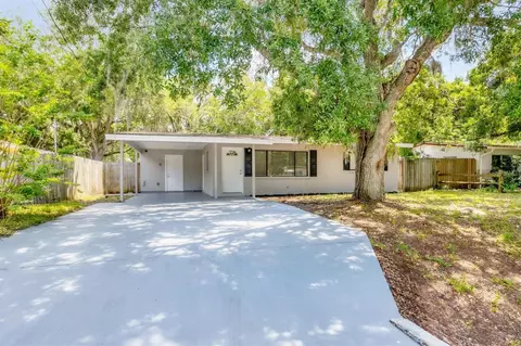 2043 Vinson Ave, Sarasota, FL 34232