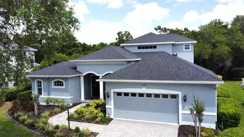 14107 Nighthawk Ter, Lakewood Ranch, FL 34202