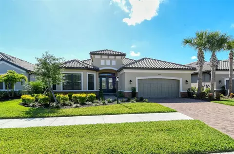 10350 Morning Mist Ln, Sarasota, FL 34241