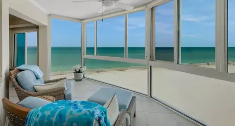 1900 Benjamin Franklin Dr #305B, Sarasota, FL 34236