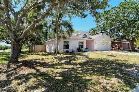 11622 4th Ave E, Bradenton, FL 34212