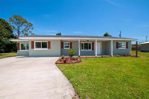 7104 SW Bird Rd, Arcadia, FL 34269