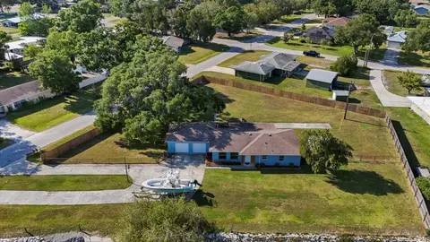 4104 98th Ave E, Parrish, FL 34219