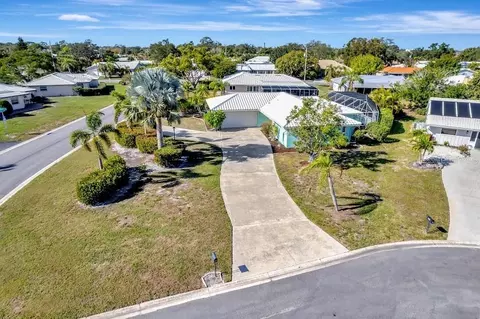328 Matisse Cir S, Nokomis, FL 34275