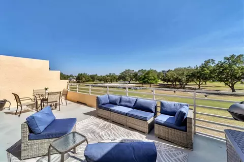 4460 Fairways Blvd #105, Bradenton, FL 34209