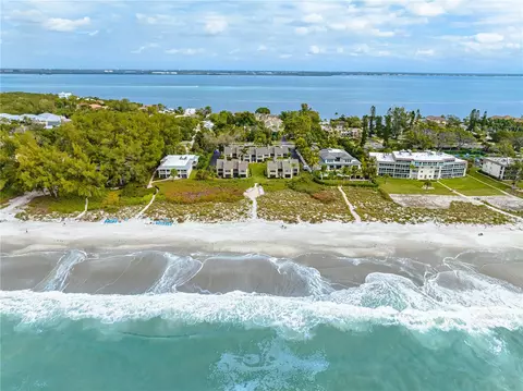 5265 Gulf Of Mexico Dr #301, Longboat Key, FL 34228