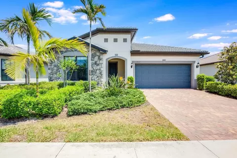 12412 Golden Sage Dr, Sarasota, FL 34238