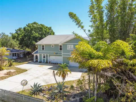 4505 100th St W, Bradenton, FL 34210