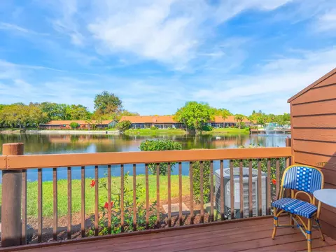 4533 Park Lake Ter S, Bradenton, FL 34209