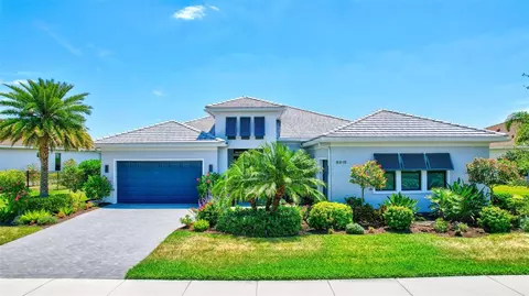 8916 Artisan Way, Sarasota, FL 34240