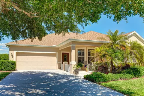 5230 Athens Way, Venice, FL 34293