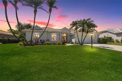 8453 Lone Eagle Way, Sarasota, FL 34241