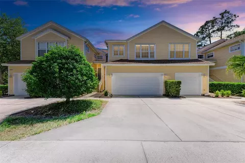 6320 Rosefinch Ct #102, Lakewood Ranch, FL 34202