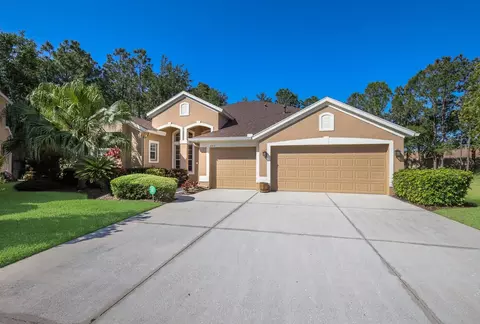 4315 67th Avenue Cir E, Sarasota, FL 34243
