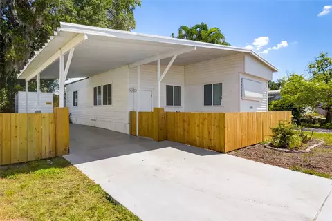 1003 51st Ave W, Bradenton, FL 34207