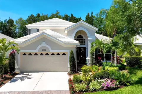 8438 Idlewood Ct, Lakewood Ranch, FL 34202