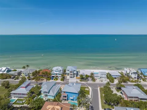 509 S Bay Blvd, Anna Maria, FL 34216