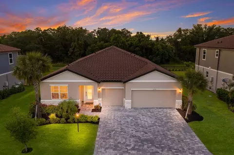 13708 Green Hammock Pl, Lakewood Ranch, FL 34211