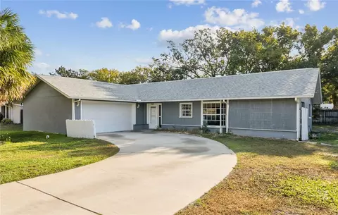 7802 Scruboak Ct, Hudson, FL 34667
