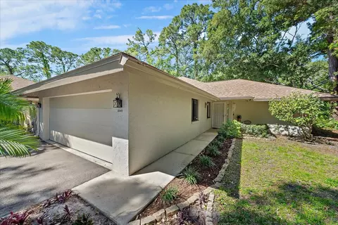 3349 Thornwood Rd #3349, Sarasota, FL 34231
